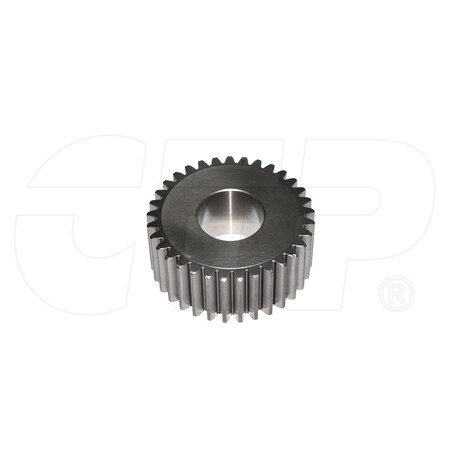 Aic Replacement Parts Gear-Planetary Fits Caterpillar Models 1167712